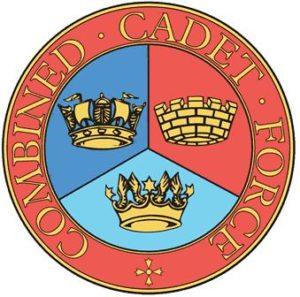 CCF_logo