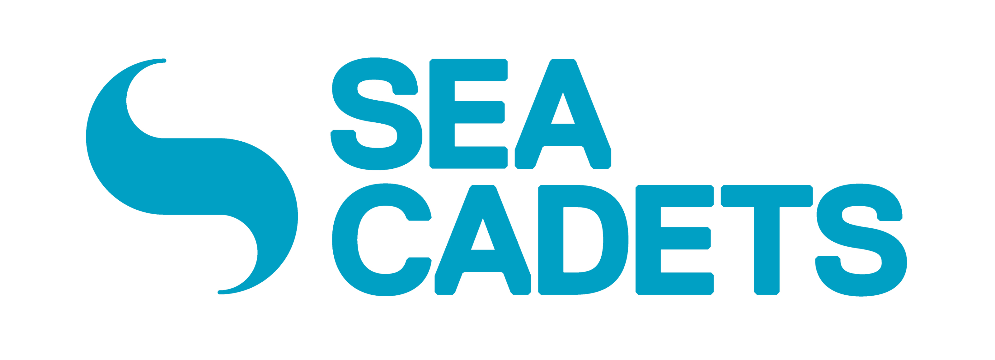 Sea Cadets Logo