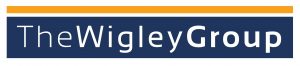 The Wigley Group logo