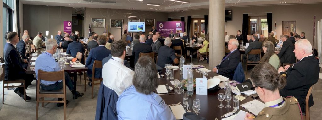 AGM_2025